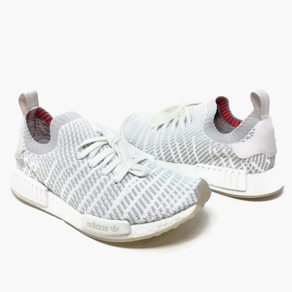 adidas Other - Adidas NMD R1 STLT PK Men's Boost Running Shoes